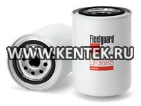 масляный фильтр Fleetguard LF3685 Fleetguard  - фото, характеристики, описание.