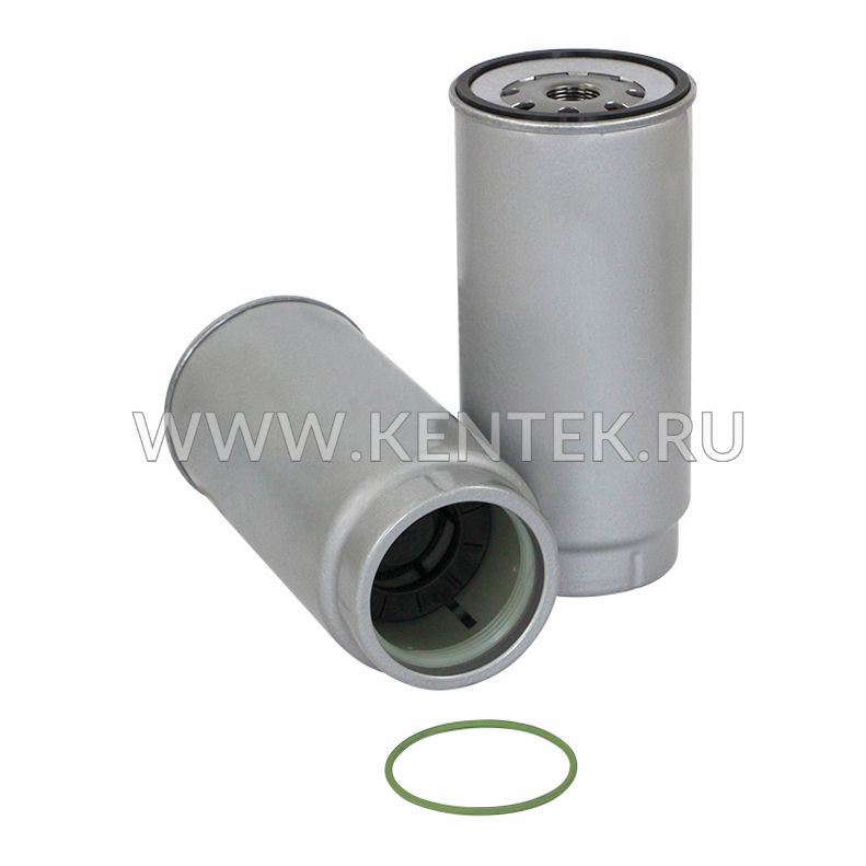  SF-FILTER SK48946 SF-FILTER  - фото, характеристики, описание.