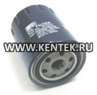  SF-FILTER SP4343 SF-FILTER  - фото, характеристики, описание.