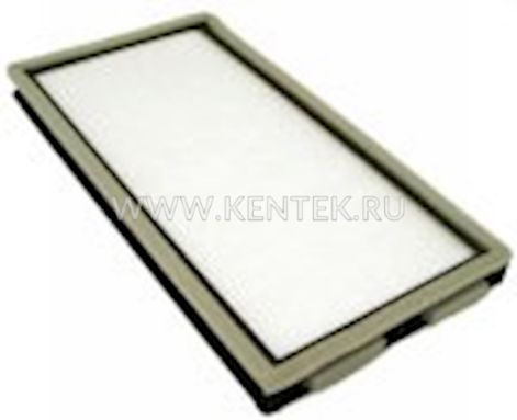  SF-FILTER SKL2428 SF-FILTER  - фото, характеристики, описание.
