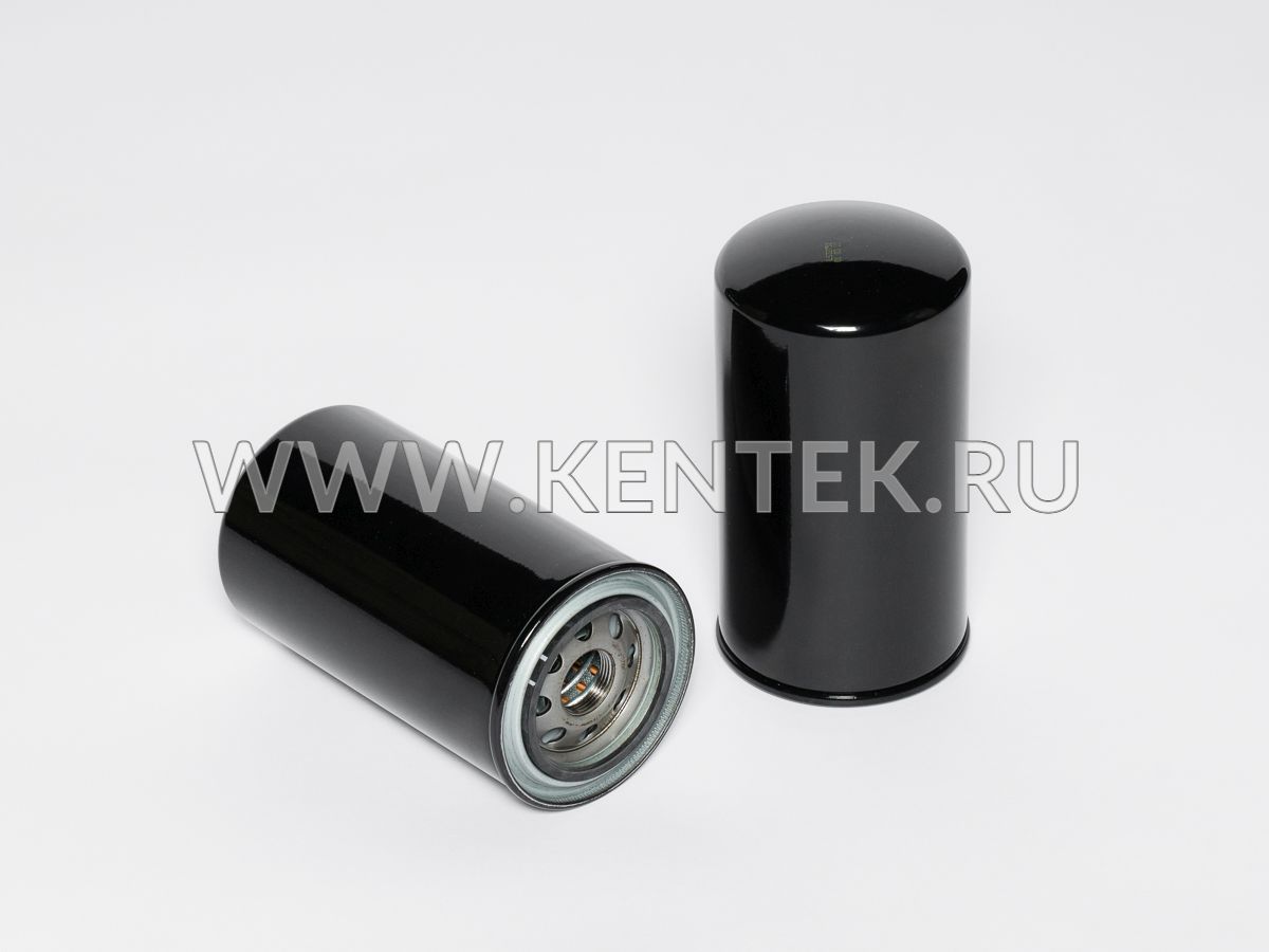 масляный фильтр KENTEK LS32752 KENTEK  - фото, характеристики, описание.