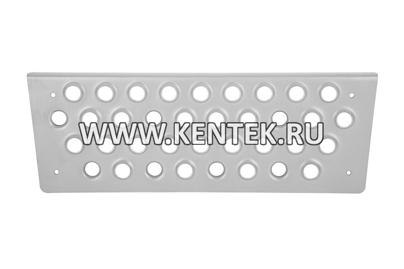 Подножка металл MERCEDES о.н.9416663528 (M3101421) MARSHALL MARSHALL  - фото, характеристики, описание.