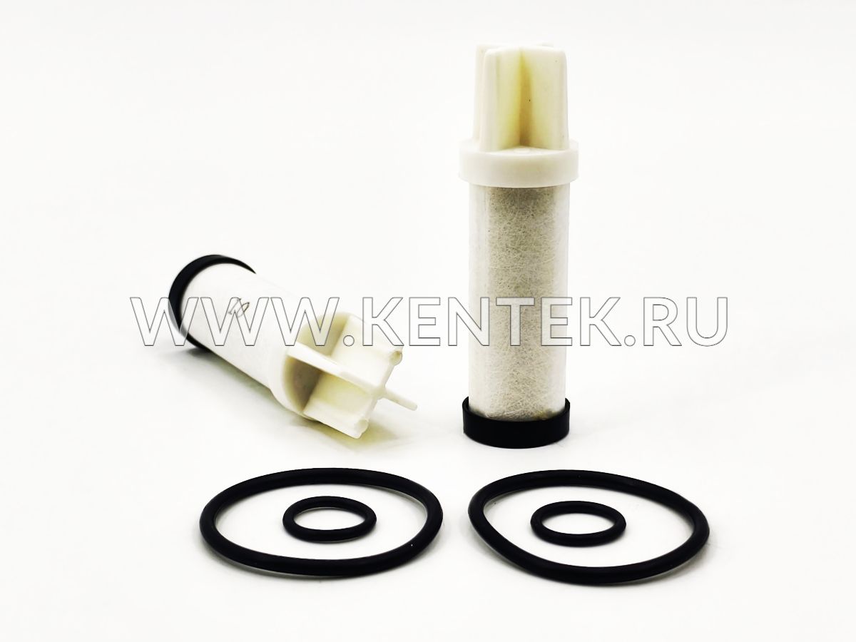 Воздушный фильтр-элемент KENTEK AP00133K KENTEK  - фото, характеристики, описание.