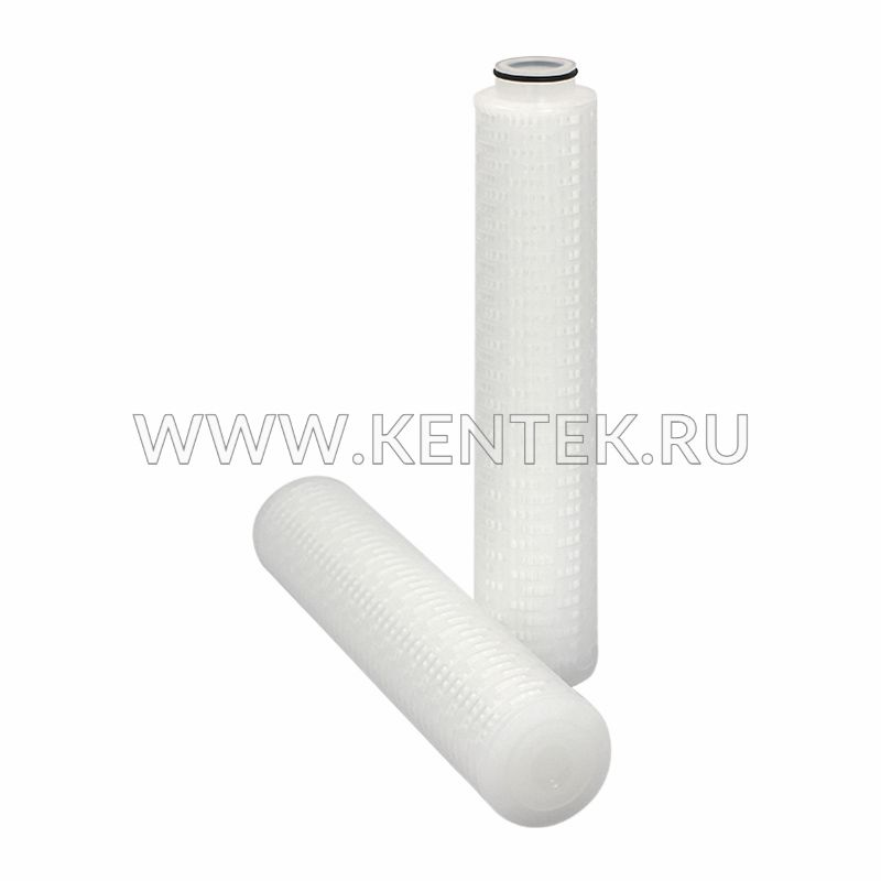  SF-FILTER SW41514 SF-FILTER  - фото, характеристики, описание.