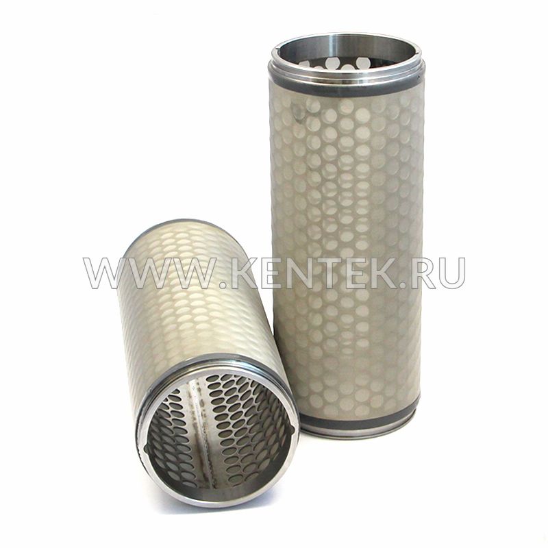  SF-FILTER HY21108 SF-FILTER  - фото, характеристики, описание.