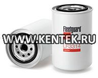 масляный фильтр Fleetguard LF3314 Fleetguard  - фото, характеристики, описание.