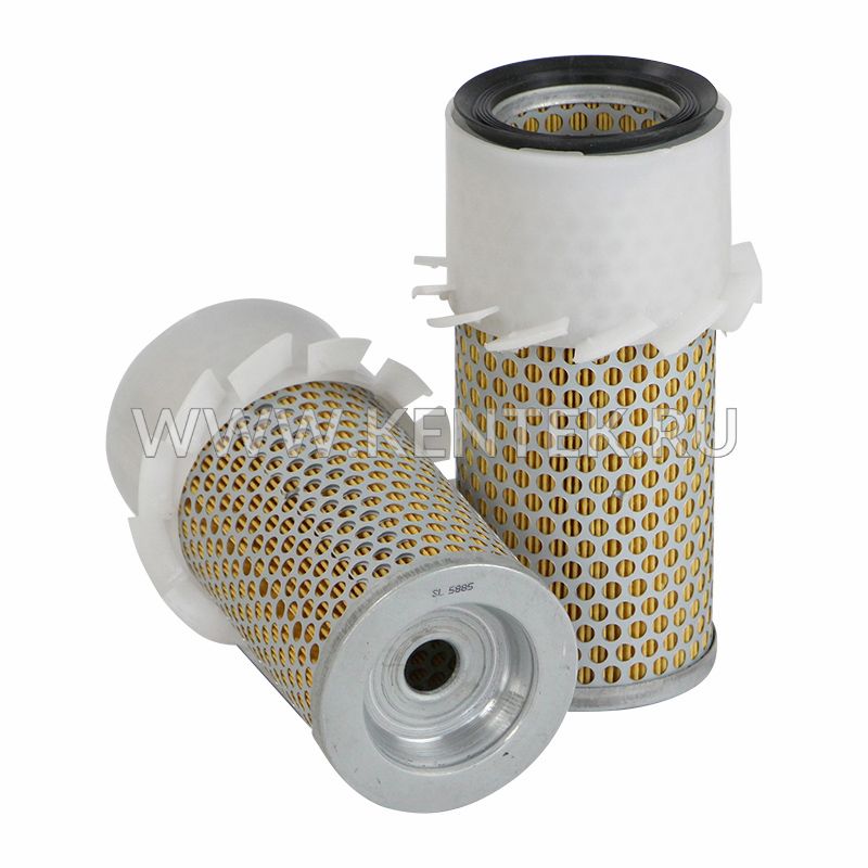  SF-FILTER SL5885 SF-FILTER  - фото, характеристики, описание.