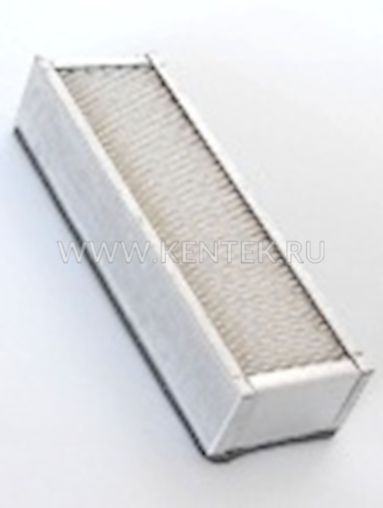  SF-FILTER SKL46051 SF-FILTER  - фото, характеристики, описание.