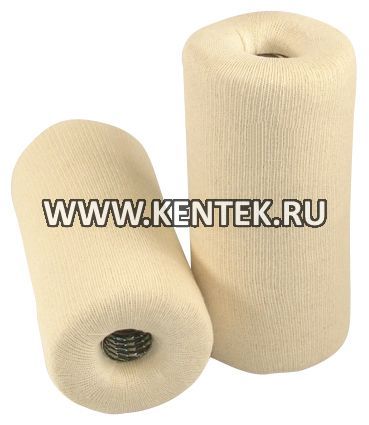 Масляный фильтр HIFI SO619 HIFI  - фото, характеристики, описание.