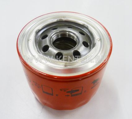  SF-FILTER SBL88074 SF-FILTER  - фото, характеристики, описание.