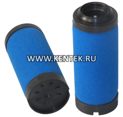 Магистральный фильтр HIFI SI45073 HIFI  - фото, характеристики, описание.
