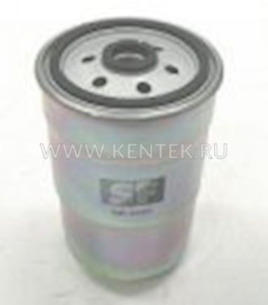  SF-FILTER SK3225 SF-FILTER  - фото, характеристики, описание.