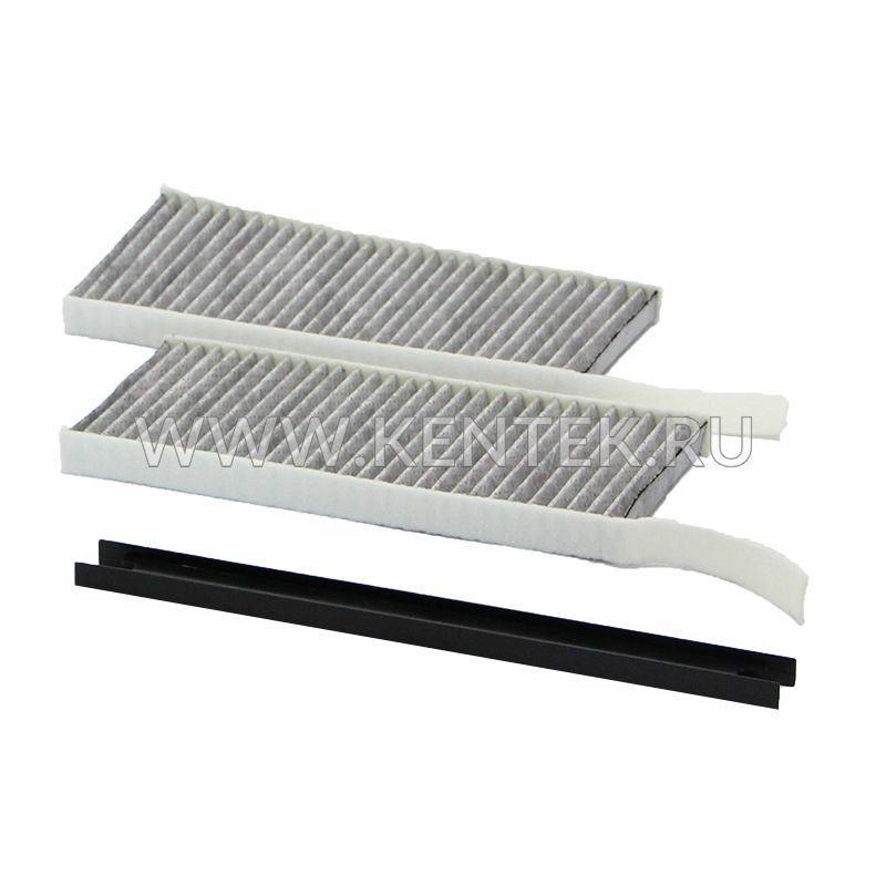  SF-FILTER SKL47134-SET SF-FILTER  - фото, характеристики, описание.