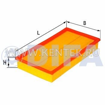  DIFA DIFA4431 DIFA  - фото, характеристики, описание.