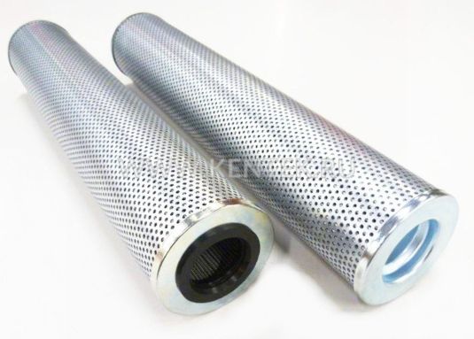 гидравлический фильтр SF-FILTER HY19241 SF-FILTER  - фото, характеристики, описание.