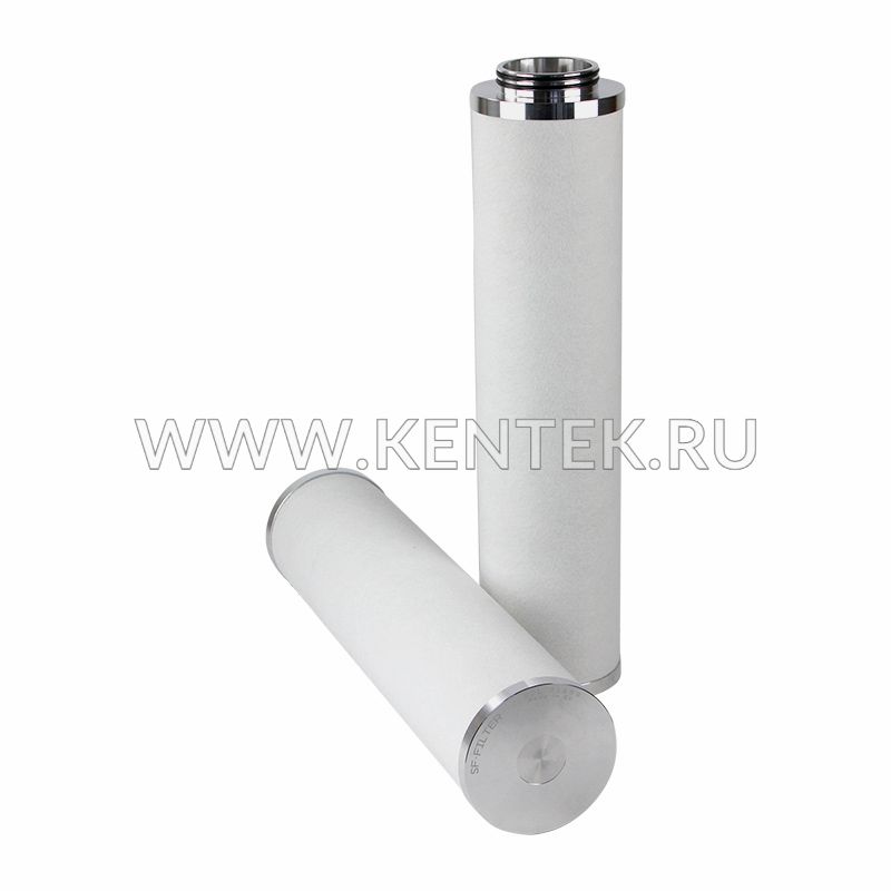  SF-FILTER SDL31699 SF-FILTER  - фото, характеристики, описание.