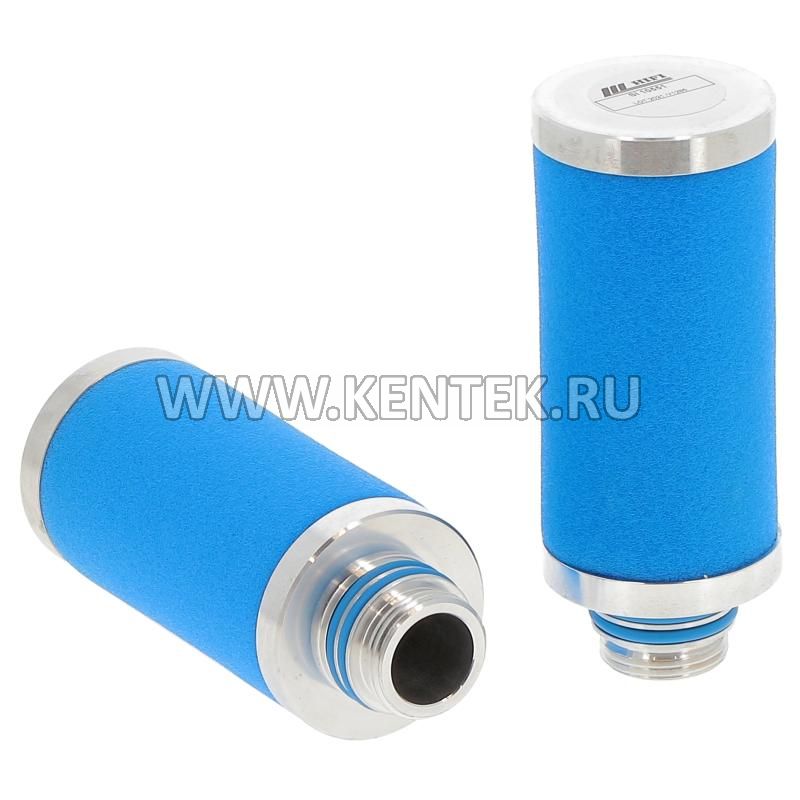 Магистральный фильтр HIFI SI10551 HIFI  - фото, характеристики, описание.
