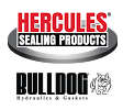 уплотнение HERCULES MLR-HV2-KR300-200 HERCULES  - фото, характеристики, описание.