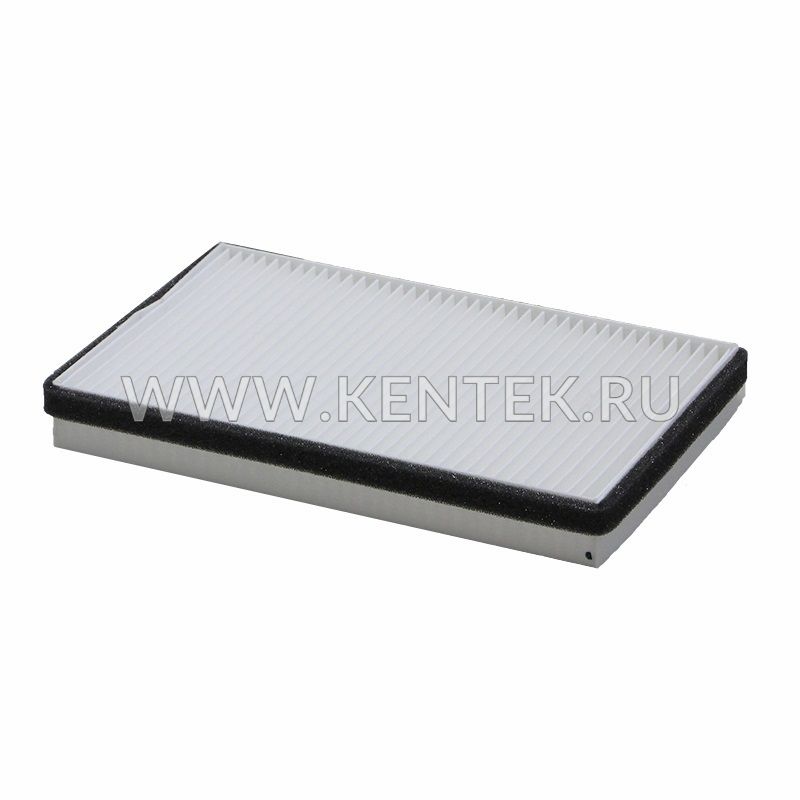  SF-FILTER SKL46515 SF-FILTER  - фото, характеристики, описание.