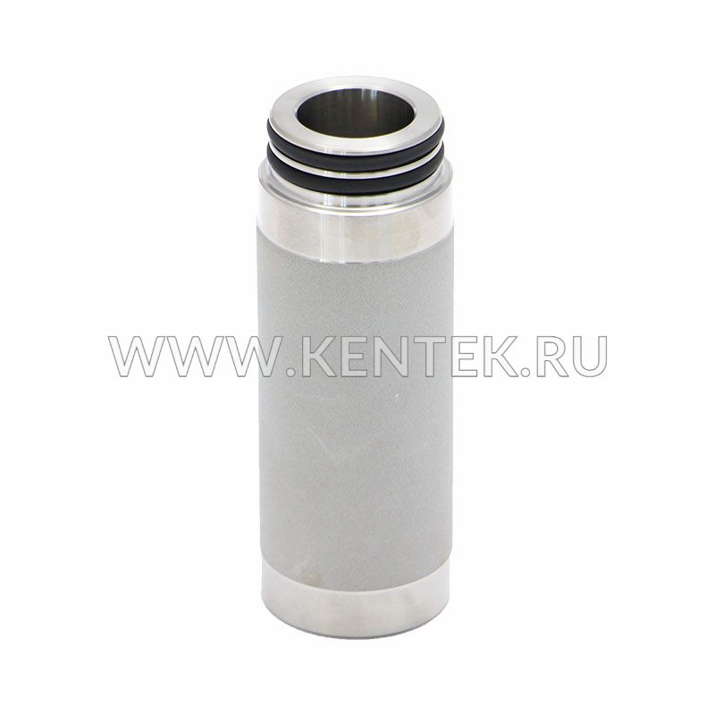 SF-FILTER SDL30378/5VE SF-FILTER  - фото, характеристики, описание.