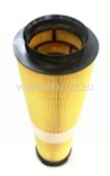  SF-FILTER SL60147 SF-FILTER  - фото, характеристики, описание.