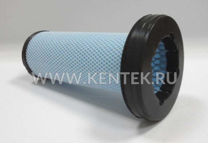 воздушный элемент KENTEK AP40718 KENTEK  - фото, характеристики, описание.