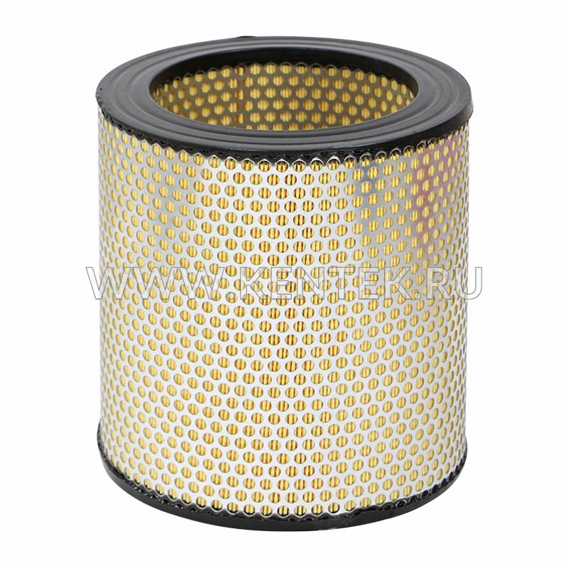  SF-FILTER SL5498 SF-FILTER  - фото, характеристики, описание.