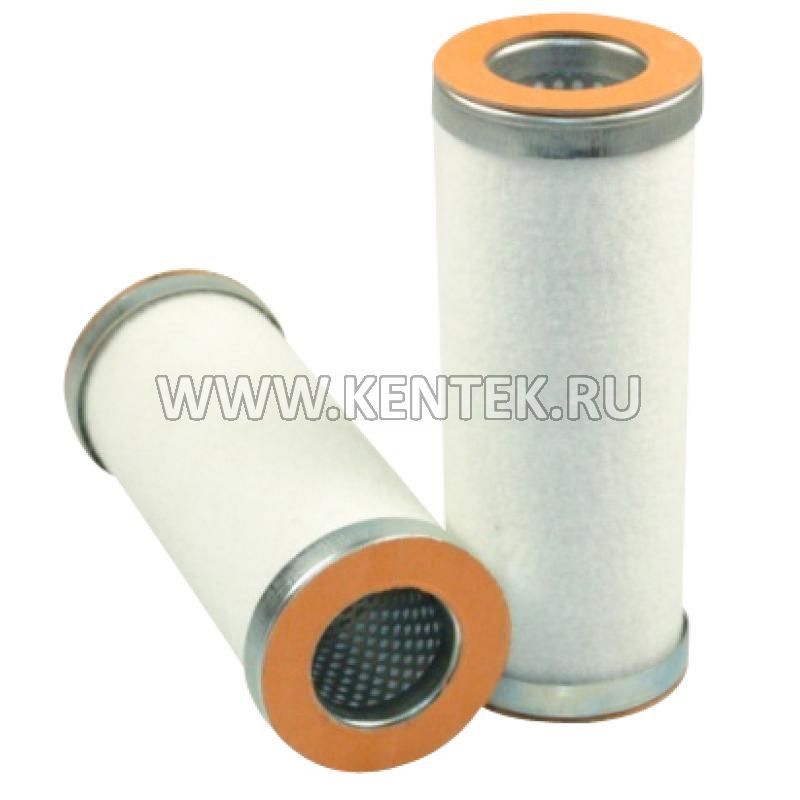 HIFI OA1006 HIFI  - фото, характеристики, описание.