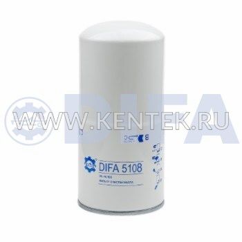  DIFA DIFA5108 DIFA  - фото, характеристики, описание.