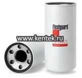 гидравлический фильтр Fleetguard HF6601 Fleetguard  - фото, характеристики, описание.