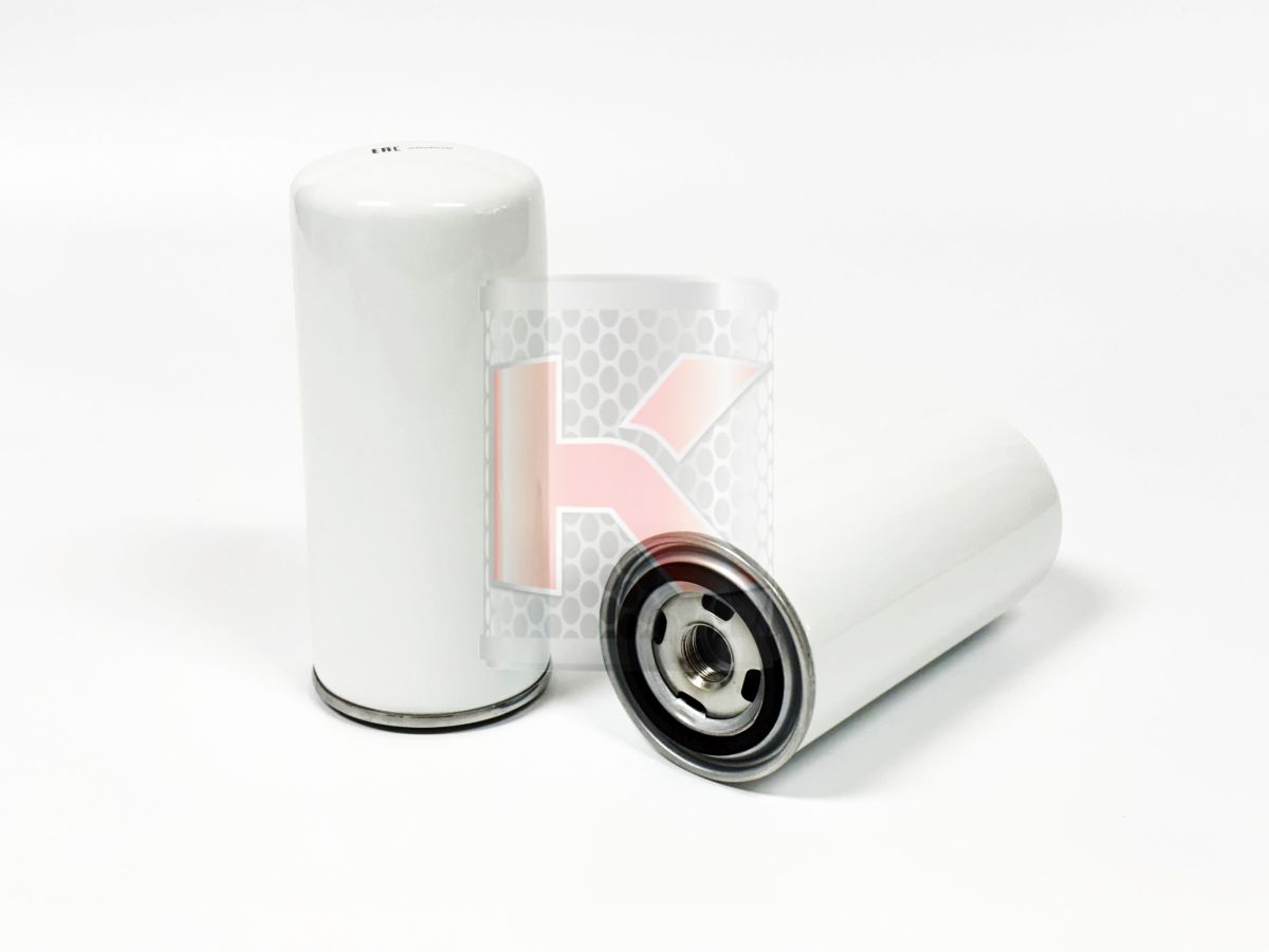 Воздушный фильтр KENTEK CS022 KENTEK  - фото, характеристики, описание.