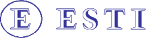 коронка ESTI E351 ESTI  - фото, характеристики, описание.