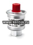 топливный фильтр Fleetguard FF5027 Fleetguard  - фото, характеристики, описание.