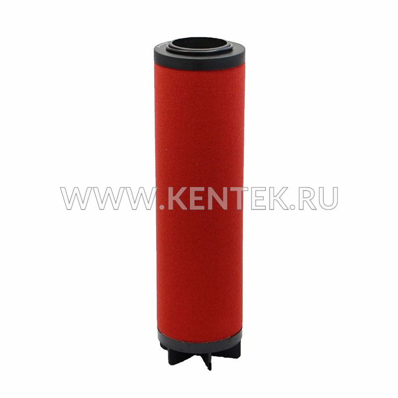  SF-FILTER SDL31032 SF-FILTER  - фото, характеристики, описание.