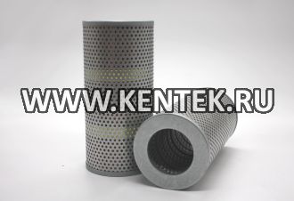гидравлический фильтр KENTEK HK25201 KENTEK  - фото, характеристики, описание.
