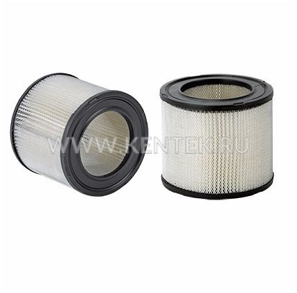  SF-FILTER SL5813 SF-FILTER  - фото, характеристики, описание.