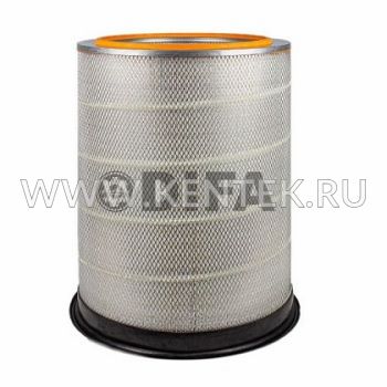 воздушный фильтр элемент DIFA DIFA4305MK DIFA  - фото, характеристики, описание.