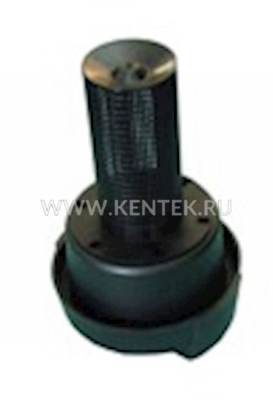  SF-FILTER STB5012 SF-FILTER  - фото, характеристики, описание.