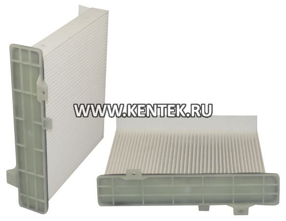 воздушный фильтр элемент HIFI SC8065 HIFI  - фото, характеристики, описание.