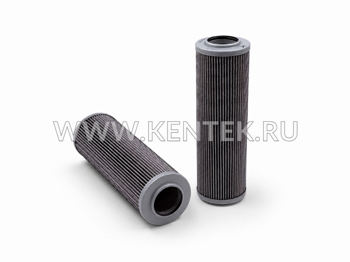 Гидравлический фильтр-элемент KENTEK HK24371K KENTEK  - фото, характеристики, описание.