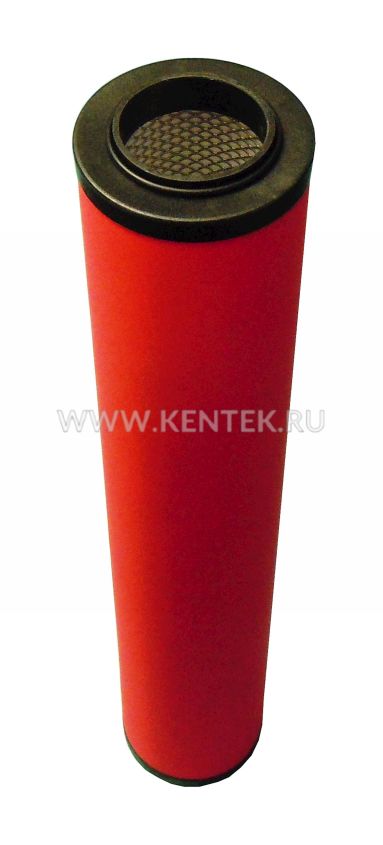  SF-FILTER SDL31140 SF-FILTER  - фото, характеристики, описание.