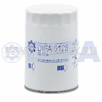  DIFA DIFA6125 DIFA  - фото, характеристики, описание.