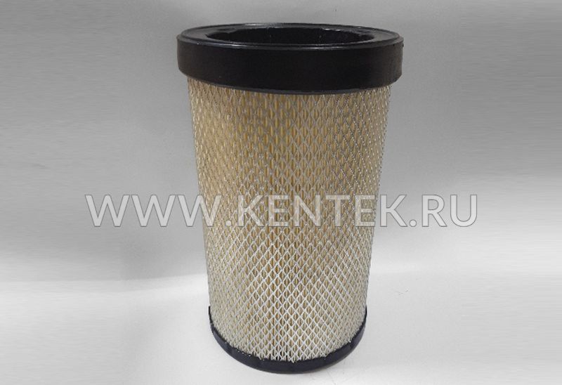 воздушный элемент KENTEK AR2002 KENTEK  - фото, характеристики, описание.
