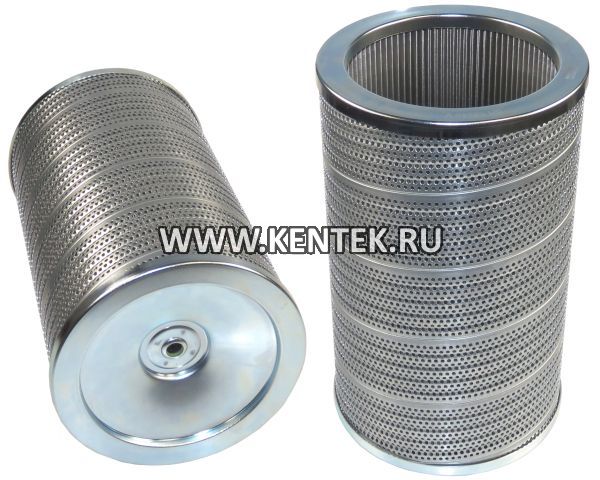Гидравлический фильтр HIFI SH53240 HIFI  - фото, характеристики, описание.