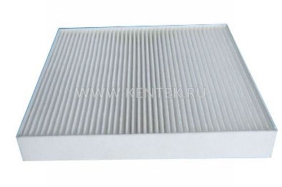  SF-FILTER SKL47130 SF-FILTER  - фото, характеристики, описание.