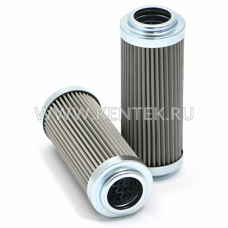  SF-FILTER HY19091 SF-FILTER  - фото, характеристики, описание.