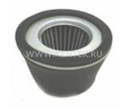  SF-FILTER SL1427 SF-FILTER  - фото, характеристики, описание.