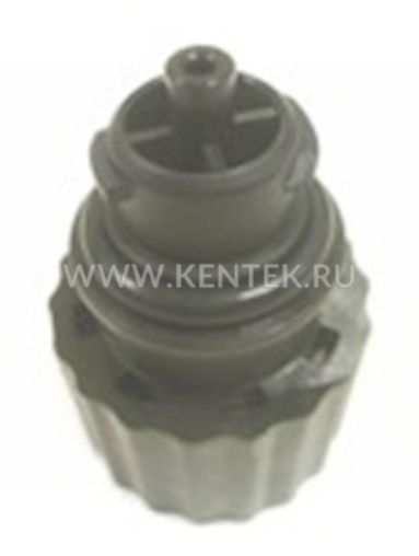  SF-FILTER SBL10873 SF-FILTER  - фото, характеристики, описание.