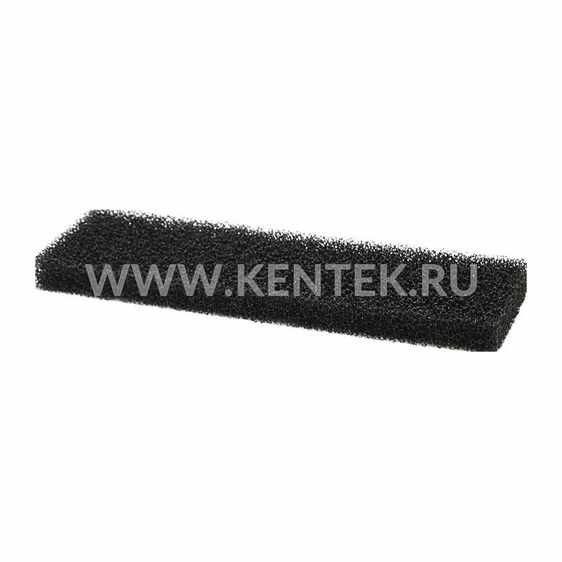  SF-FILTER SKL46999 SF-FILTER  - фото, характеристики, описание.