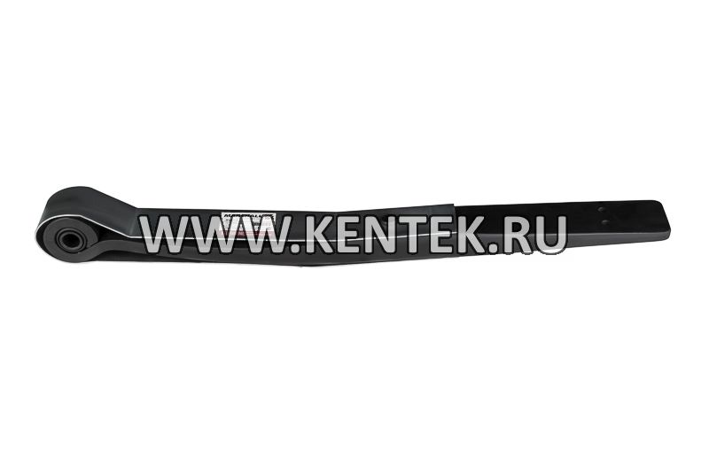 Рессора Schmitz о.н. 014852 (M1058100, ER_014852) MARSHALL MARSHALL  - фото, характеристики, описание.